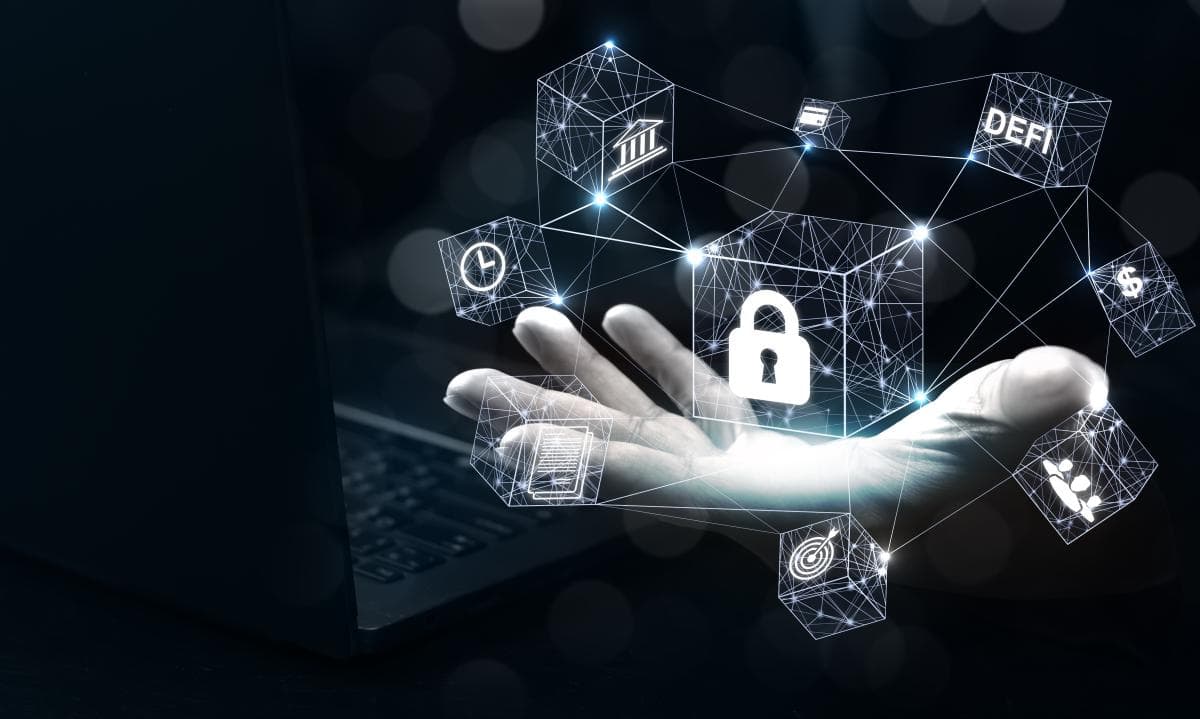 Tokenization in Argentina: Unlocking Access and Protection for Small Investors