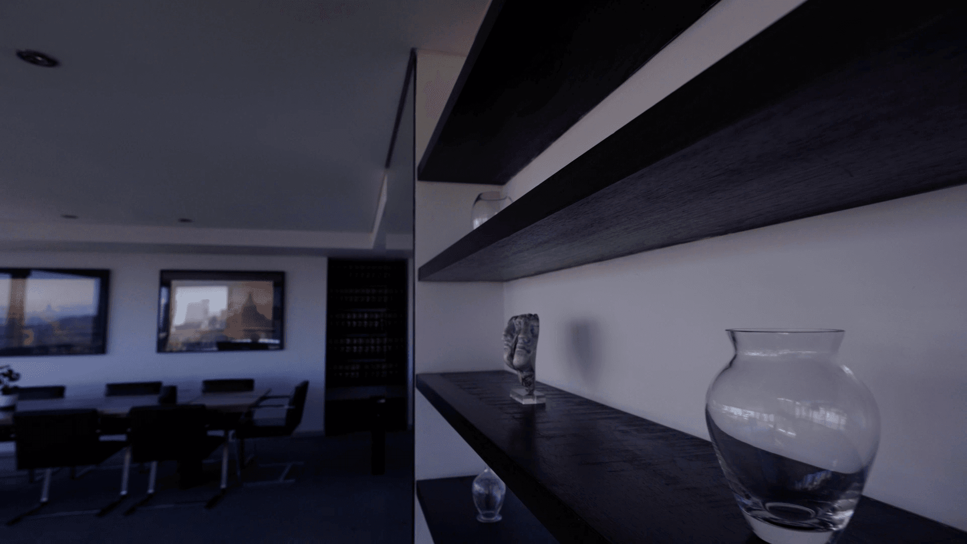 JFC Attorneys office